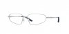 OKULARY KOREKCYJNE OAKLEY® NEOASTRA OX 3116 311604 54 ROZMIAR M